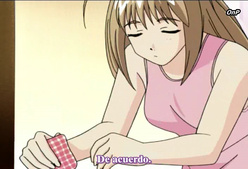 Ajimu: Kaigan Monogatari